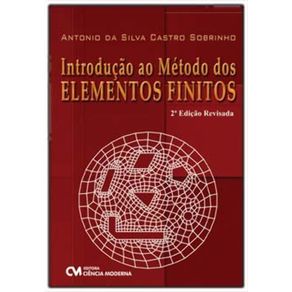 Introducao-ao-Metodo-dos-Elementos-Finitos-–-02Ed-21