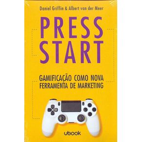 Press-start--gamificacao-como-nova-ferramenta-de-marketing