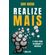 Realize-Mais:-O-Guia-Para-Alcancar-o-Sucesso