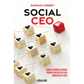 Social-CEO