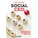 Social-CEO