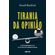 Tirania-da-opiniao:-conformidade-e-o-futuro-do-liberalismo