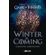 Winter-is-Coming-:-O-Mundo-Medieval-de-Game-of-Thrones