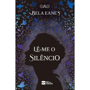 Le-me-o-Silencio
