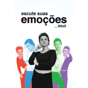 Escute-suas-emocoes---E-mova-se-a-partir-da-sua-natureza-criativa