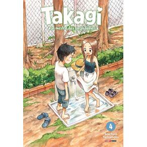 Takagi---A-Mestra-Das-Pegadinhas--Vol.-04