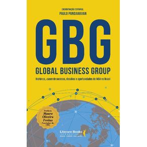 GBG---Global-Business-Group