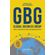 GBG---Global-Business-Group