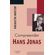 Compreender-Hans-Jonas