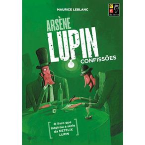 Arsene-Lupin---Confissoes