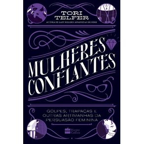 MULHERES-CONFIANTES