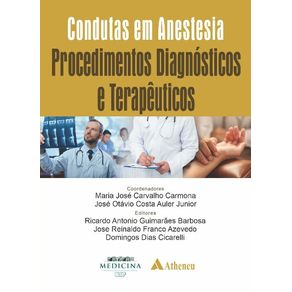 Condutas-em-Anestesia-–-Procedimentos-Diagnosticos-Terapeuticos