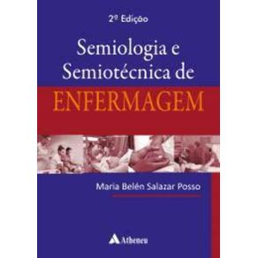 Semiologia-e-Semiotecnica-de-Enfermagem---02Ed-21