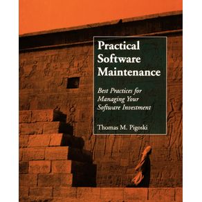 Practical-Software-Maintenance