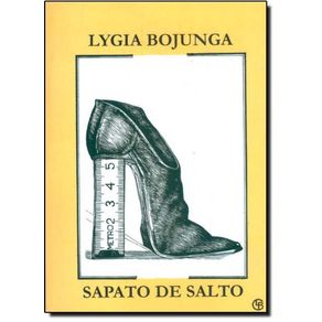 Sapato-De-Salto-1-Ed-2006