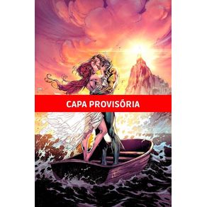 Aquaman---Vol.-04