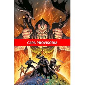Batman-&-Os-Renegados---Vol.-03