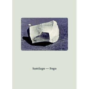 Santiago-–-Fogo
