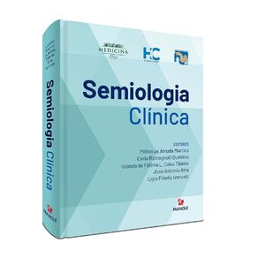 Semiologia-Clinica
