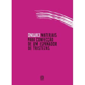 Materiais-Para-Confeccao-De-Um-Espanador-De-Tristezas