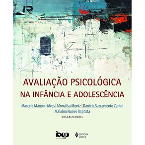 Avaliacao-Psicologica-Na-Infancia-e-Adolescencia