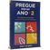 Pregue-por-um-Ano-2