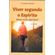 Viver-Segundo-o-Espirito