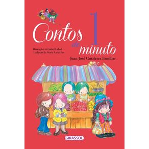 Contos-De-1-Minuto