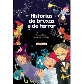 Historias-De-Bruxas-e-De-Terror