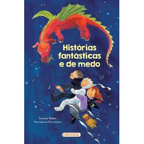 Historias-Fantasticas-e-De-Medo