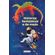 Historias-Fantasticas-e-De-Medo