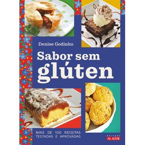 Sabor-Sem-Gluten