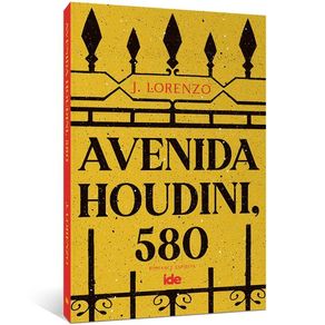 Avenida-Houdini-580