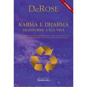 Karma-e-Dharma--Transforme-Sua-Vida