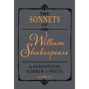The-sonnets-of-William-Shakespeare-e-os-sonetos-de-Almiro-W.-S.-Pisetta