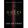 Casa-Gucci