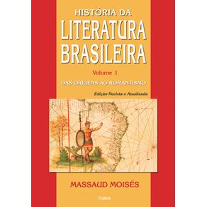 Historia-da-Literatura-Brasileira-Vol.-I