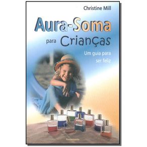 Aurasoma-para-Criancas