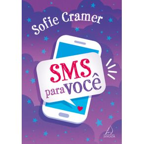 SMS-para-voce