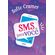 SMS-para-voce