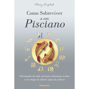 Como-sobreviver-a-um-pisciano