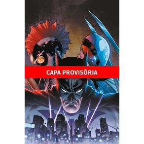 Batman---Vol.-53