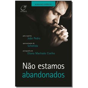 Nao-Estamos-Abandonados