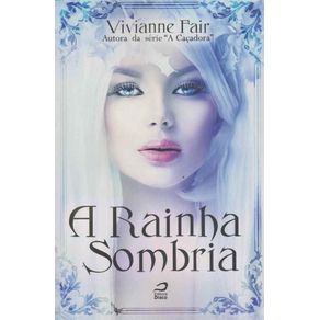 Rainha-Sombria-A