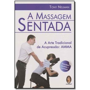 Massagem-Sentada-A
