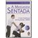 Massagem-Sentada-A