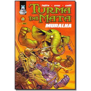 Turma-da-Mata---Muralha