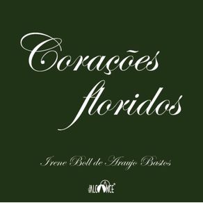 Coracoes-floridos