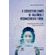 O-Ecossistema-Chines-de-Vigilancia-e-Reconhecimento-Facial:-ameaca-ou-solucao-tecnologica?