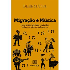Migracao-e-Musica--memorias-afetivas-revividas-pelas-cancoes-dos-lugares